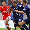 18.9.2010 FC Rot-Weiss Erfurt - Kickers Offenbach 3-1_100
